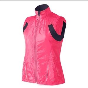 Brooks Running Vest